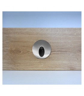 Miidex - 100482 - 3701124432988