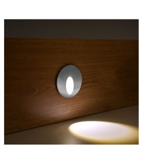 Miidex - 100482 - 3701124432988