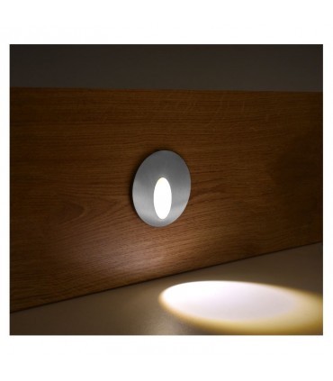 Miidex - 100482 - 3701124432988