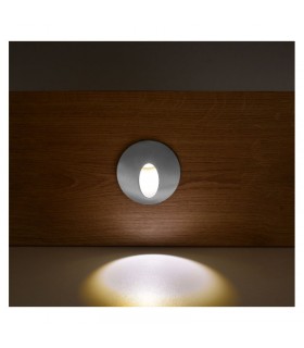 Miidex - 100482 - 3701124432988