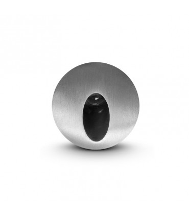 Miidex - 100482 - 3701124432988