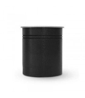 Miidex - 100482 - 3701124432988