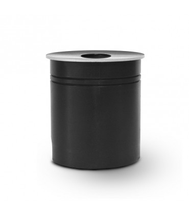 Miidex - 100482 - 3701124432988