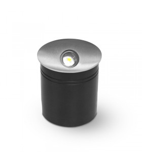 Miidex - 100482 - 3701124432988