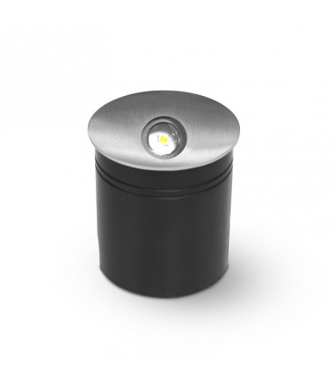 Miidex - 100482 - 3701124432988