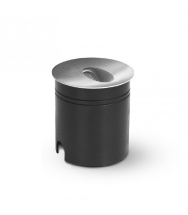 Miidex - 100482 - 3701124432988