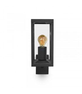 Miidex - 100483 - 3701124432995