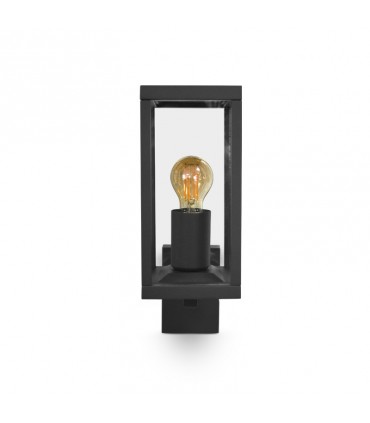 Miidex - 100483 - 3701124432995