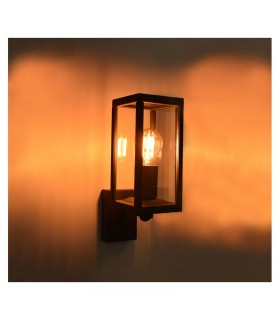 Miidex - 100483 - 3701124432995