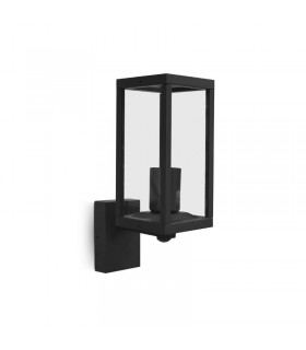 Miidex - 100483 - 3701124432995