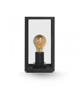 Miidex - 100484 - 3701124433008