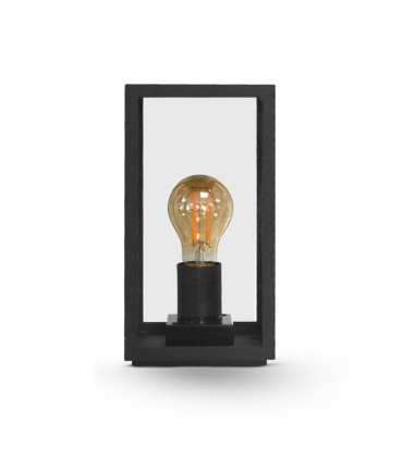 Miidex - 100484 - 3701124433008