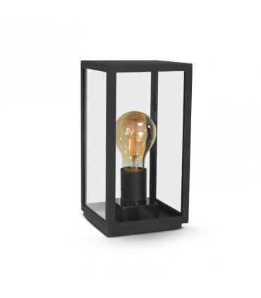 Miidex - 100484 - 3701124433008