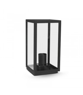 Miidex - 100484 - 3701124433008