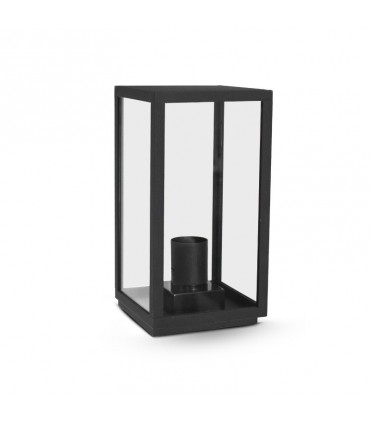 Miidex - 100484 - 3701124433008