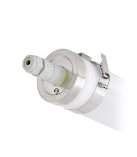 Miidex - 400044 - 3701124428844