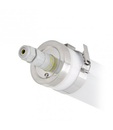 Miidex - 400044 - 3701124428844