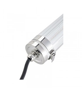 Miidex - 400049 - 3701124428899