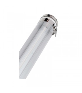 Miidex - 400049 - 3701124428899