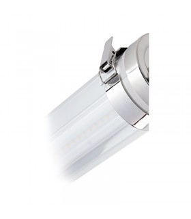 Miidex - 400049 - 3701124428899