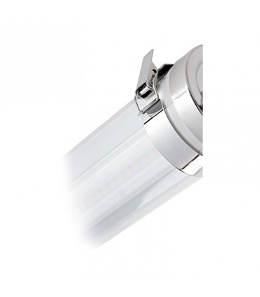 Miidex - 400049 - 3701124428899