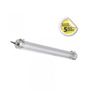 Miidex - 400049 - 3701124428899