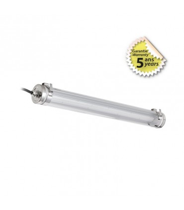 Miidex - 400049 - 3701124428899