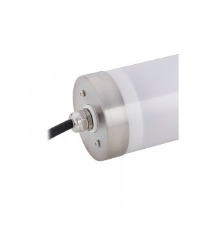 Miidex - 400050 - 3701124428905