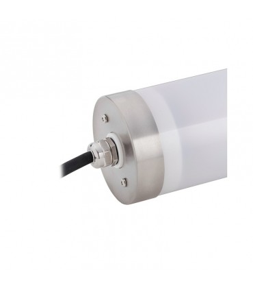 Miidex - 400052 - 3701124428929