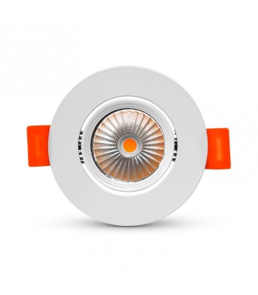 Miidex - 100397 - 3701124432254