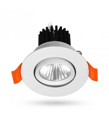 Miidex - 100397 - 3701124432254