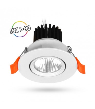 Miidex - 100397 - 3701124432254