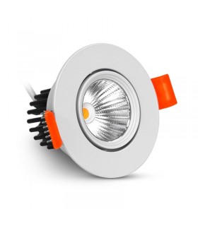 Miidex - 100398 - 3701124432261