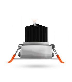 Miidex - 100398 - 3701124432261