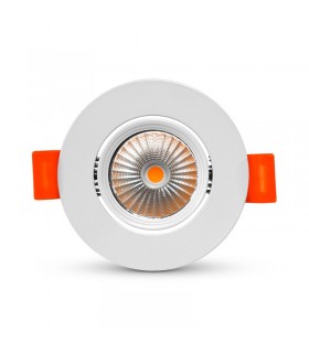 Miidex - 100398 - 3701124432261