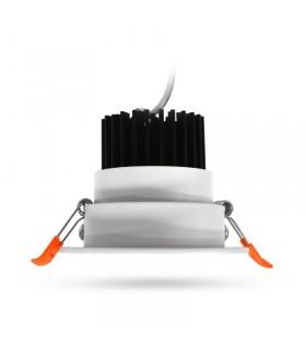 Miidex - 100399 - 3701124432278