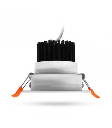 Miidex - 100399 - 3701124432278