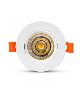 Miidex - 100399 - 3701124432278