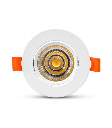 Miidex - 100399 - 3701124432278