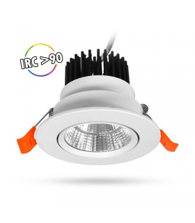 Miidex - 100399 - 3701124432278