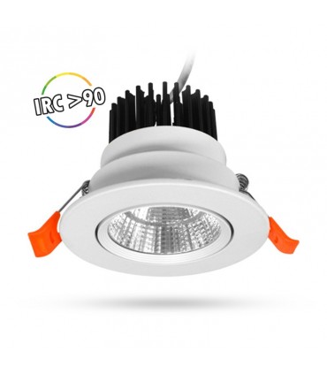 Miidex - 100399 - 3701124432278