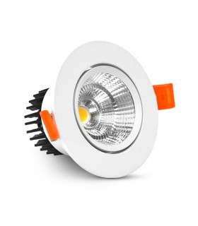 Miidex - 100400 - 3701124432285