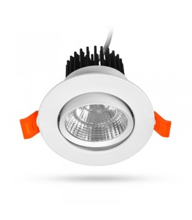 Miidex - 100400 - 3701124432285