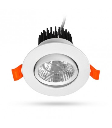 Miidex - 100400 - 3701124432285