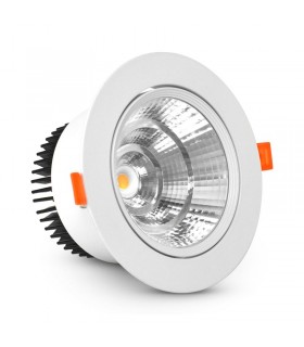 Miidex - 100401 - 3701124432308