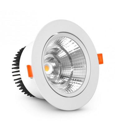 Miidex - 100401 - 3701124432308