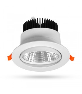 Miidex - 100401 - 3701124432308