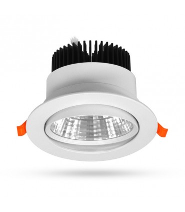 Miidex - 100401 - 3701124432308