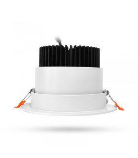 Miidex - 100402 - 3701124432315