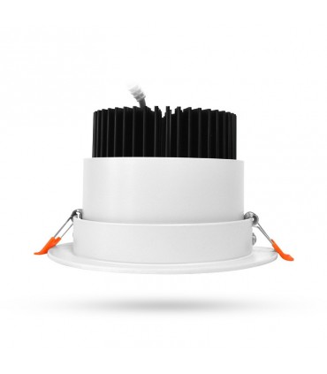 Miidex - 100402 - 3701124432315